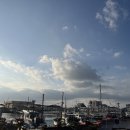 미영(아) 이미지