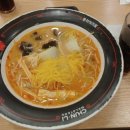 춘리마라탕 옥길점 이미지