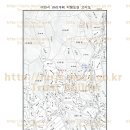 대월체육시설 이미지