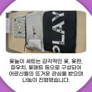 와이에이치글로벌 - 강남구 | 와이에이치글로벌