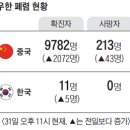 영화어린이집 이미지