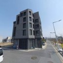 학하복용서로2 이미지