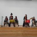 남사중학교 이미지