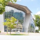 키즈아머 인천부천점