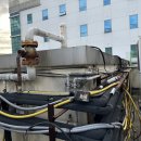 인제메디칼 이미지