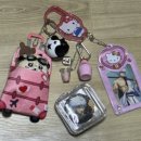 씨유 부산구포점 | ‘250611-250613