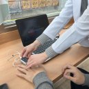 당산경희한의원 네이버블로그