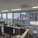 서진산업 | 천안시 동남구청 제거 시공후기