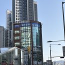 동은빌딩 | 임산부 운동 시작! 상일동 산전 필라테스 1:1 수업 후기(필라테스 에이미)