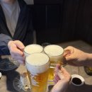 종로맥주 | 종각역 숙썽수산 종로본점 및 맥주e마트 후기