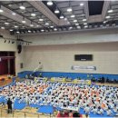 파이널 유도 멀티짐(운정점) | 성장과 자신감을 키우는 공간, 제이탑유도멀티짐의 특별한 매력을 밝혀요