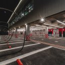 매일세차 이미지