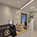 오티콘보청기부천소사점 | 부천보청기 알아보다 결국 선택한 곳, 귀팡보청기 부천점 후기