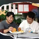 영덕인쇄 | [전현무계획3] 충무로 막회 맛집 영덕회식당, 직장인 낮술 성지라던데?