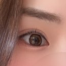 눈사랑안경 위드렌즈 용호점 네이버블로그