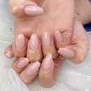 샤방뷰티