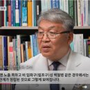 주식회사 캔수 이미지
