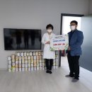 우먼피아산후조리원 이미지