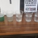 디테일러명제주