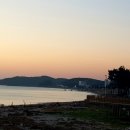 강현면사무소 이미지