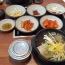 담우정 이미지
