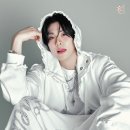 EPEX 7th EP Album 소화(韶華) : Epilogue A-MIN, Individual Concept Photo 3 이미지