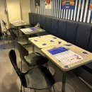 신사동-14 | 신사동 맛집 버거 다운타우너 청담 솔직후기