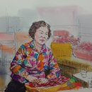 방천시장 이미지