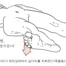 이상근 이미지