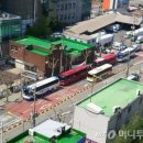 창전어린이집 이미지