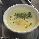 성신여대 한사발포차 곱도리탕 찐맛집, 술안주 끝판왕 후기