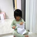 수제냅킨을 활용한 불빛아트 | 수제냅킨으로 시작하는 작은 취미, 꽃담작업실 냅킨아트 리얼 후기