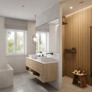 오션독채 호스텔 이미지