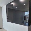 용산이층부동산공인중개사사무소 네이버블로그