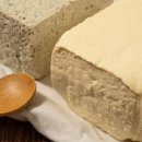 삼부연로17번길 이미지