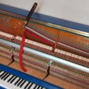 e편한세상 장유2차 이미지