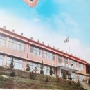 강동로6-12 이미지