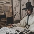 메가박스중앙(주) 이미지