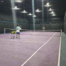 기흥 테니스장 이미지