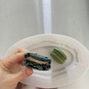 세화떡방 이미지