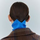 영플러스 이미지