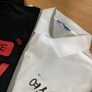 디자인스튜디오여수 이미지
