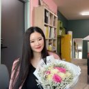 에스비글로벌 이미지