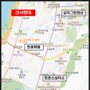 강동-천호-2400 이미지