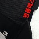 백성세탁 이미지