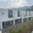 더포레풀빌라A 이미지