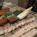 학동서5길 이미지