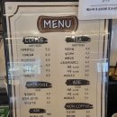 케이티진영빌딩 | 진영 빵집 김앤주 착한가격 버터떡 사러 갔다가 빵 4만원치 구입한 후기