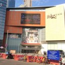 믹스더몰 이미지