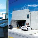 대진5리해변 이미지